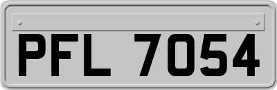 PFL7054