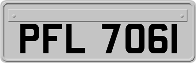 PFL7061