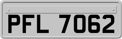 PFL7062