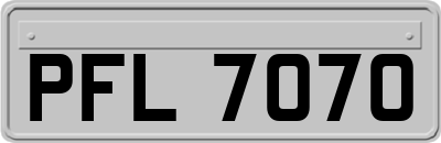 PFL7070