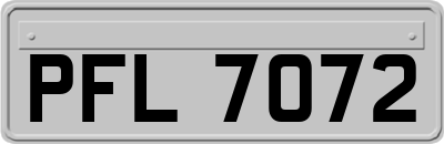PFL7072