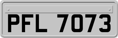 PFL7073
