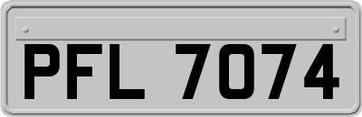 PFL7074