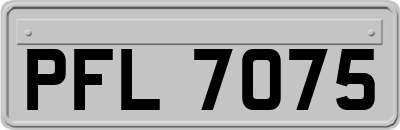 PFL7075