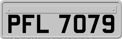 PFL7079