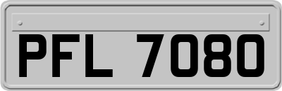 PFL7080