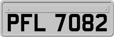 PFL7082
