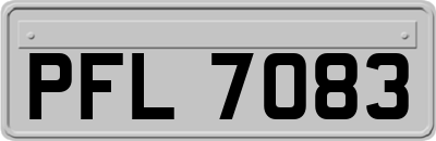 PFL7083