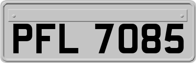 PFL7085
