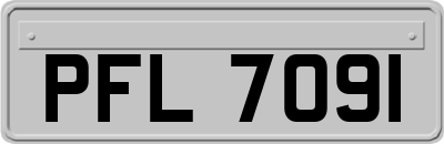 PFL7091
