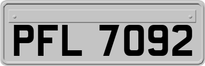 PFL7092