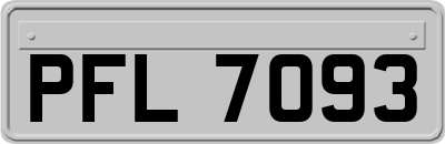 PFL7093