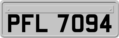 PFL7094