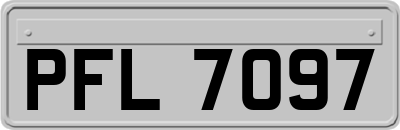 PFL7097