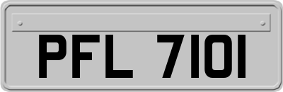 PFL7101