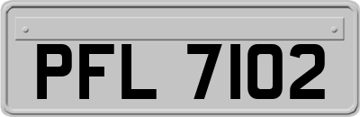 PFL7102