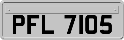 PFL7105
