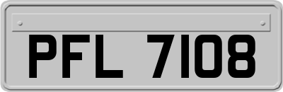 PFL7108