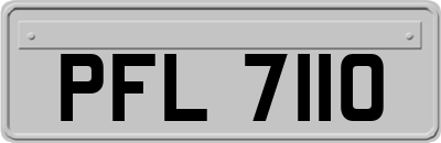 PFL7110