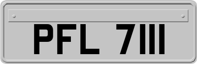 PFL7111