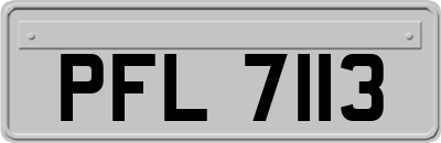 PFL7113