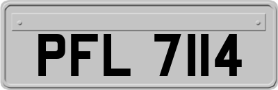 PFL7114