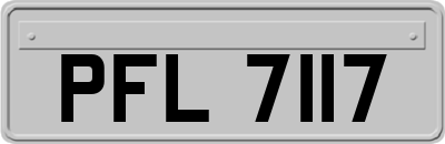 PFL7117