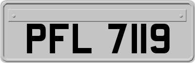 PFL7119