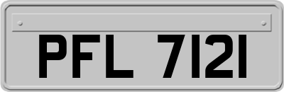 PFL7121