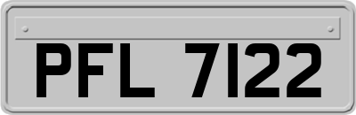 PFL7122