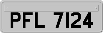 PFL7124