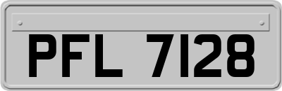 PFL7128