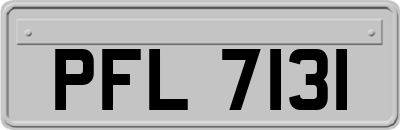 PFL7131