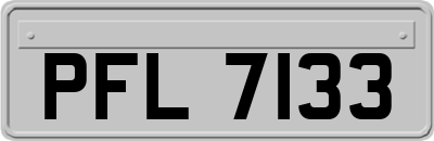 PFL7133