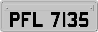 PFL7135