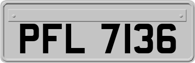 PFL7136