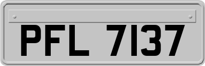 PFL7137