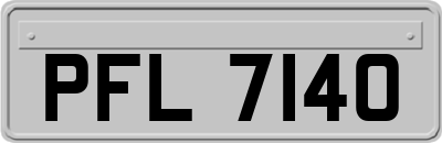 PFL7140