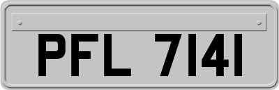 PFL7141