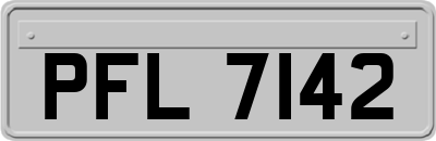 PFL7142