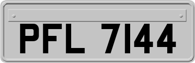 PFL7144