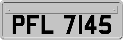 PFL7145
