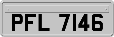 PFL7146