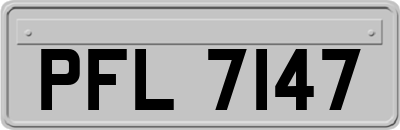 PFL7147
