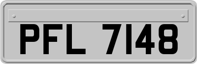 PFL7148