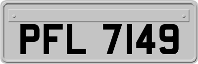 PFL7149