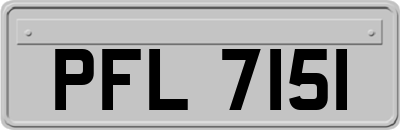 PFL7151