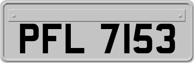 PFL7153