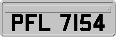PFL7154