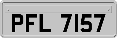 PFL7157
